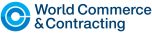 World Commerce & Contracting